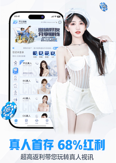 6686下载 2026企业知识管理平台新趋势：接入自然语言处理后，语料清洗、索引构建与持续优化