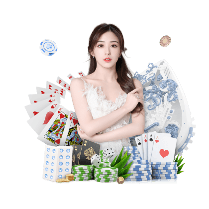 6686app 2026智能语音广告投放新玩法观察:可交互语音营销在车载、智能家居与播客媒体的落