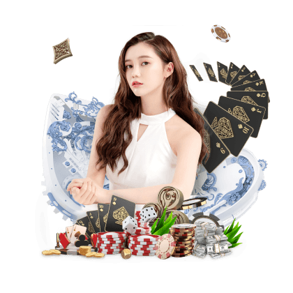 6686app 什么是传媒？从内容生产到直播录制：相机、收音、灯光、提词器设备选型对比与清单