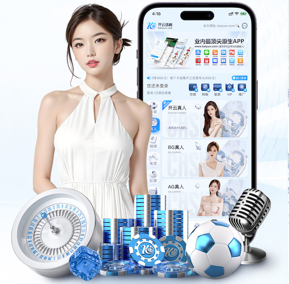 6686下载 2026企业AI运用采购观察：按席位、按调用与私有部署总成本正在怎样变化