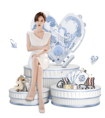6686体育 品面传媒行业趋势解读：AI工具如何改变内容生产流程与传媒服务模式（2026观察）