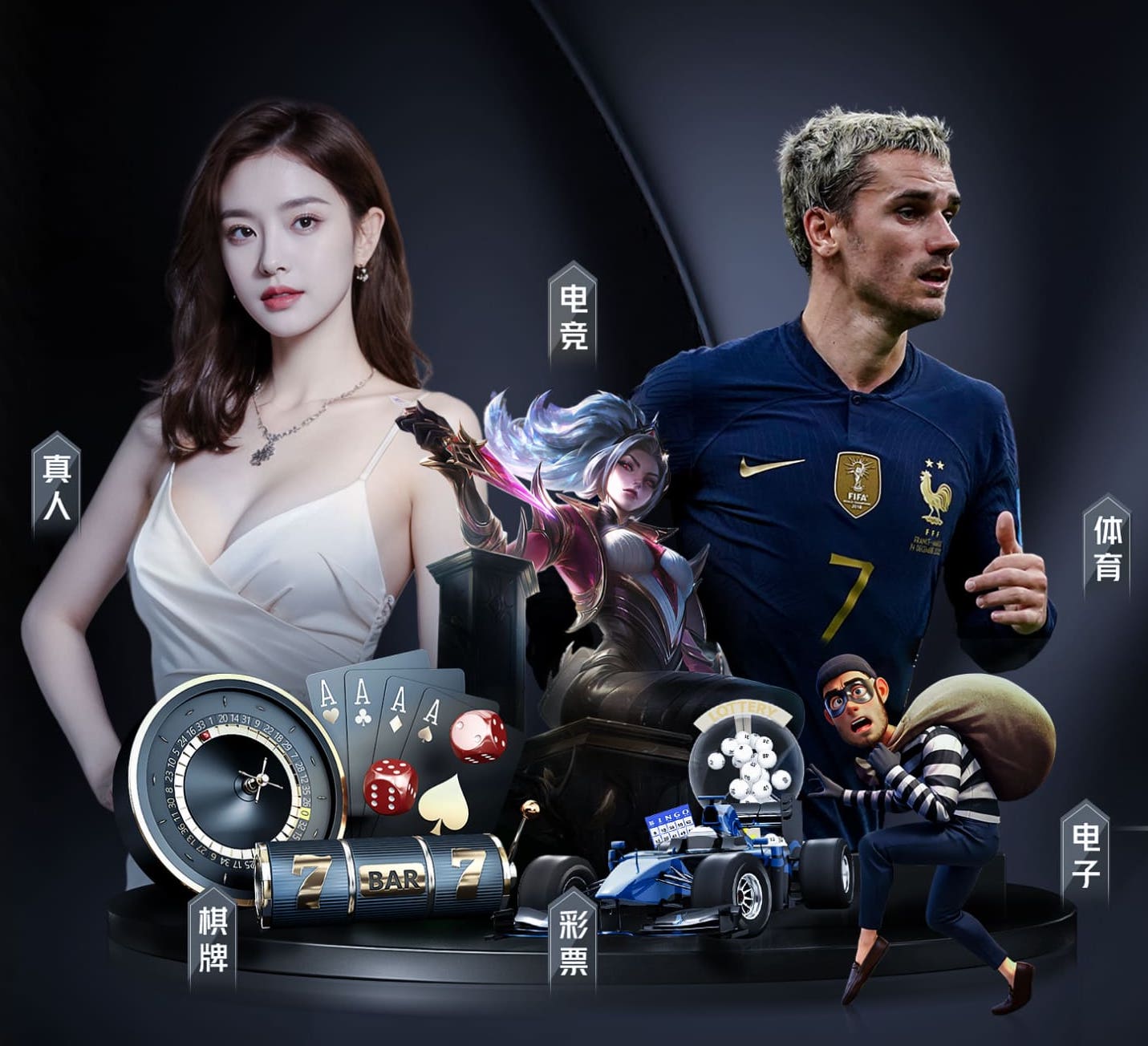 6686体育 传媒影视剪辑软件怎么选：Premiere、DaVinci Resolve、Fin