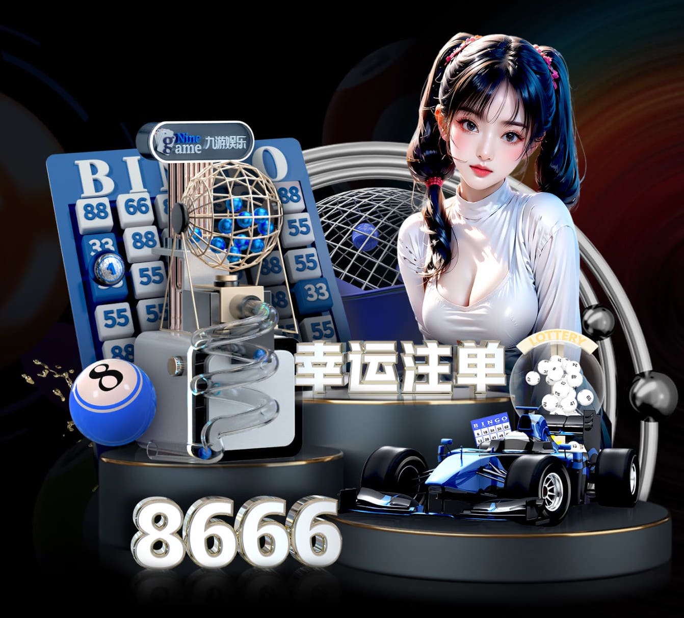 6686体育 2026建筑业数字化新动向：AI智能在工地管理中的落地实践，如何同步提升安全巡检